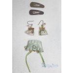 画像: SD/OF:小物/1/3　60ｃｍ　BJD　MJD　衣装　ドール用 A-26-01-21-029-NY-ZA