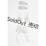 画像: SD/OF:小物/1/3 60cm BJD MJD 衣装 ドール用 A-26-01-21-029-NY-ZA