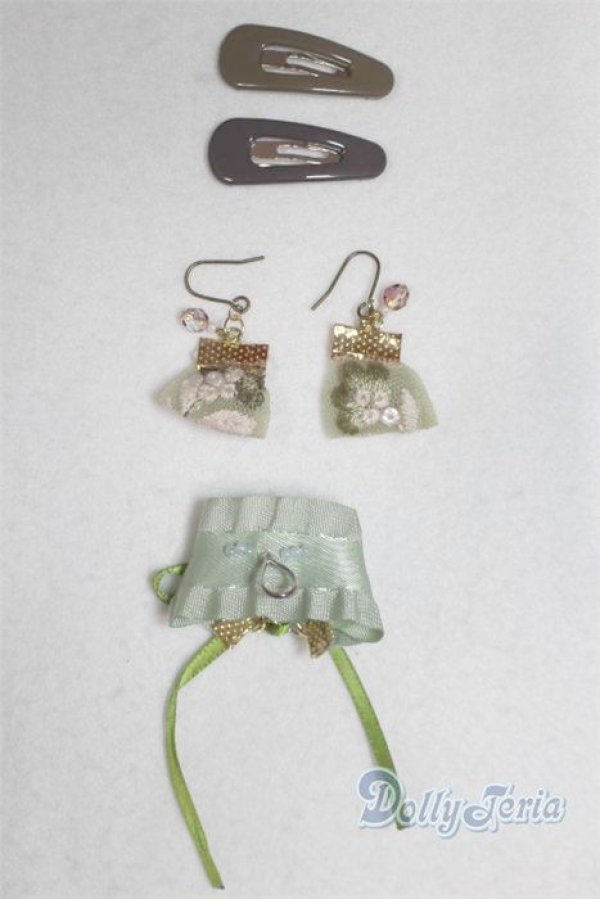 画像1: SD/OF:小物/1/3　60ｃｍ　BJD　MJD　衣装　ドール用 A-26-01-21-029-NY-ZA (1)