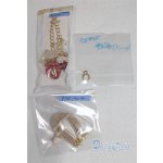 画像: SD/OF:小物/1/3　60ｃｍ　BJD　MJD　衣装　ドール用 A-26-01-21-036-NY-ZA