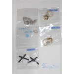 画像: SD/OF:小物/1/3　60ｃｍ　BJD　MJD　衣装　ドール用 A-26-01-21-037-NY-ZA