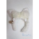 画像: SDM＆MSD/OF:小物/1/4　40ｃｍ　BJD　MJD　衣装　ドール用 A-26-01-21-078-NY-ZA