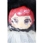 画像: TOY CLUB/KOKOYA 甜芯物語:可可布朗尼(ココアブラウニー)/ A-26-01-21-305-NY-ZA