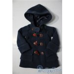 画像: 70ｃｍサイズ/OF:アウター U-26-01-14-004-NY-ZU