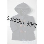 画像: 70cmサイズ/OF:アウター U-26-01-14-004-NY-ZU