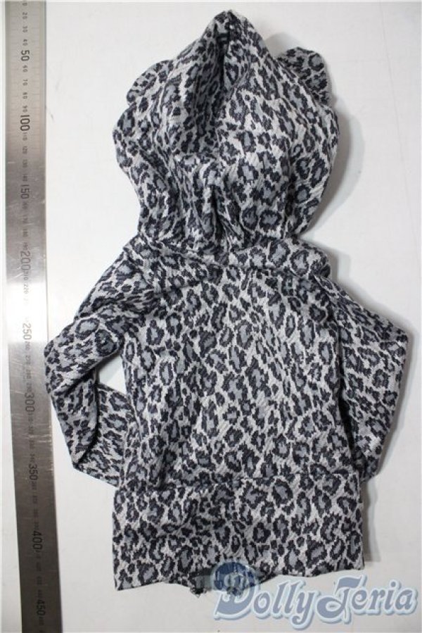 画像2: 70ｃｍサイズ/OF:アウター U-26-01-14-012-NY-ZU (2)