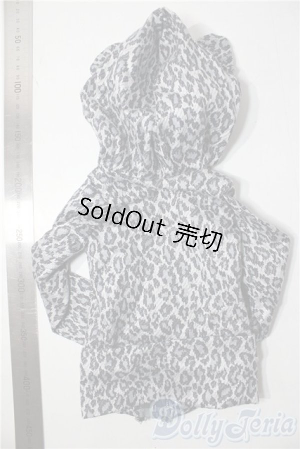 画像2: 70ｃｍサイズ/OF:アウター U-26-01-14-012-NY-ZU (2)