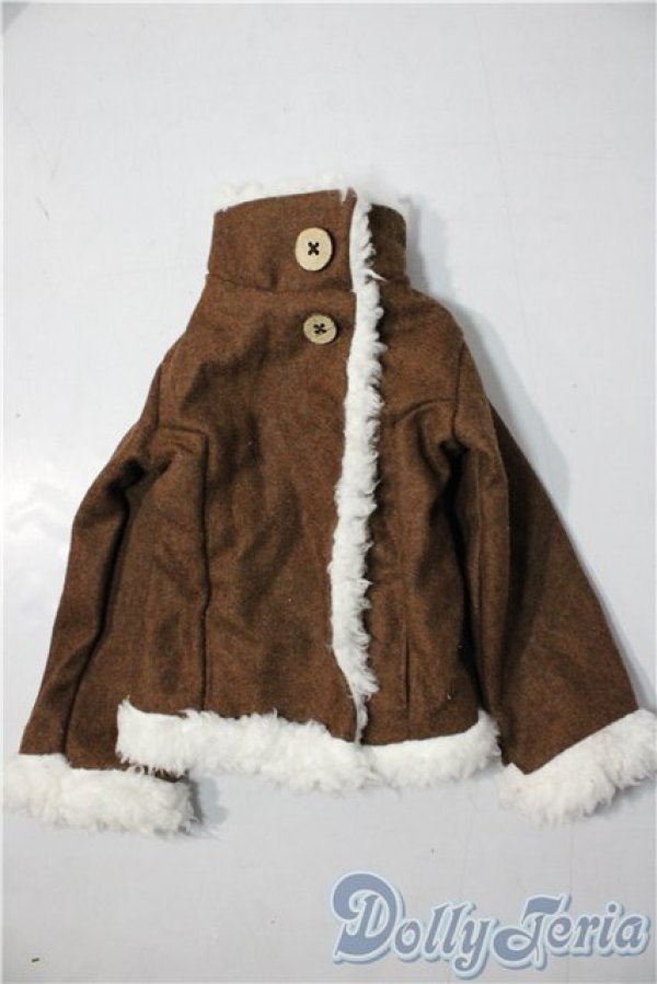 画像1: 70ｃｍサイズ/OF:アウター U-26-01-14-021-NY-ZU (1)