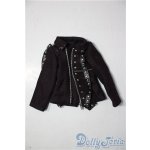 画像: 70ｃｍサイズ/OF:アウター U-26-01-14-022-NY-ZU