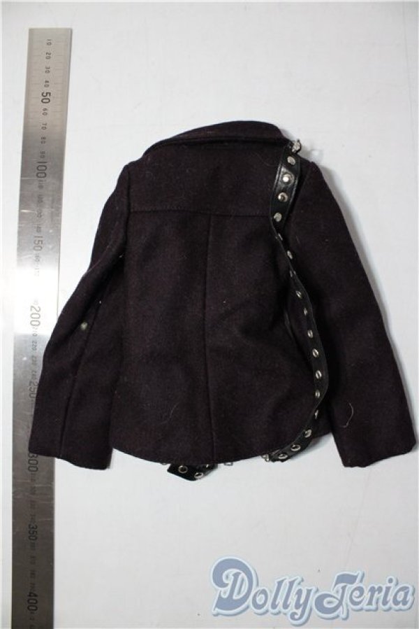 画像2: 70ｃｍサイズ/OF:アウター U-26-01-14-022-NY-ZU (2)