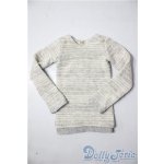 画像: 70ｃｍサイズ/OF:トップス U-26-01-14-014-NY-ZU