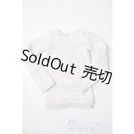 画像: 70ｃｍサイズ/OF:トップス U-26-01-14-014-NY-ZU