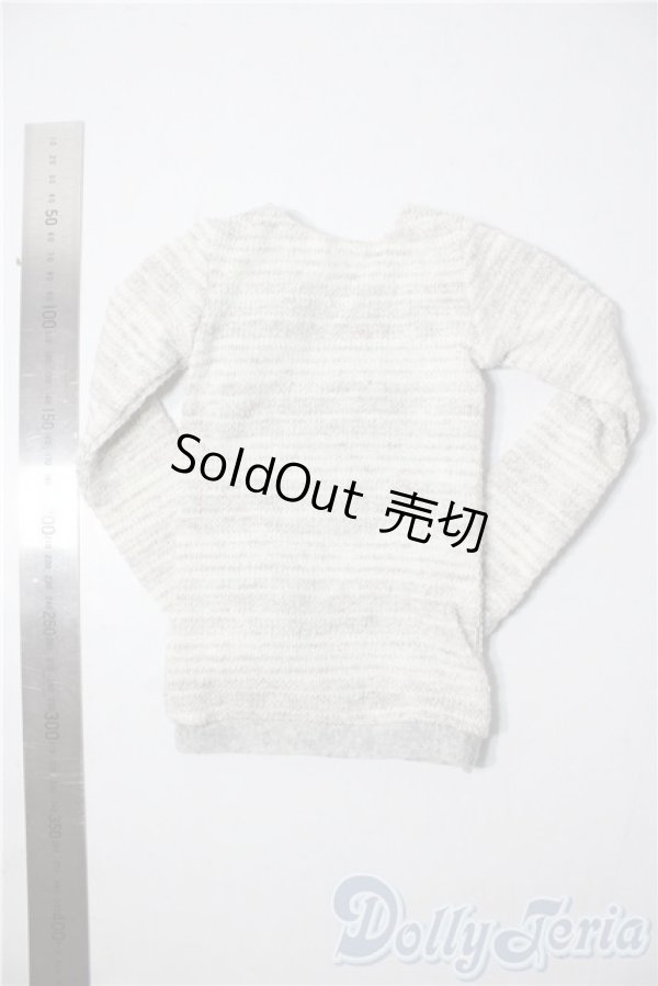 画像2: 70ｃｍサイズ/OF:トップス U-26-01-14-014-NY-ZU (2)