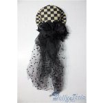 画像: SD/OF:小物 U-26-01-14-101-NY-ZU