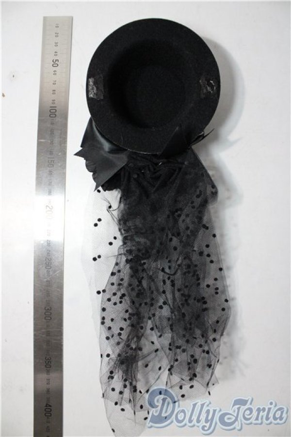 画像2: SD/OF:小物 U-26-01-14-101-NY-ZU (2)