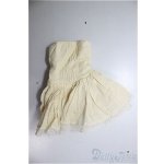 画像: DD/OF:ワンピース/0 A-26-01-14-336-NY-ZA