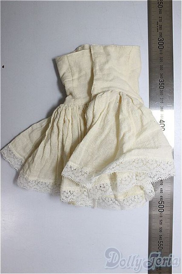 画像2: DD/OF:ワンピース/0 A-26-01-14-336-NY-ZA (2)