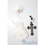 画像: SD/OF:衣装セット U-26-01-21-048-NY-ZU