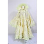 画像: DD/OF:衣装セット/0 A-26-01-07-309-NY-ZA