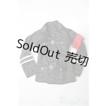 画像: MDD/OF:アウター/0 A-26-01-07-312-NY-ZA