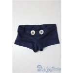 画像: SD17B/OF:下着 U-26-01-14-099-NY-ZU