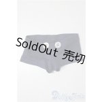 画像: SD17B/OF:下着 U-26-01-14-099-NY-ZU