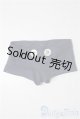 画像: SD17B/OF:下着 U-26-01-14-099-NY-ZU