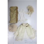 画像: DD/OF:衣装セット/0 A-26-01-14-333-NY-ZA