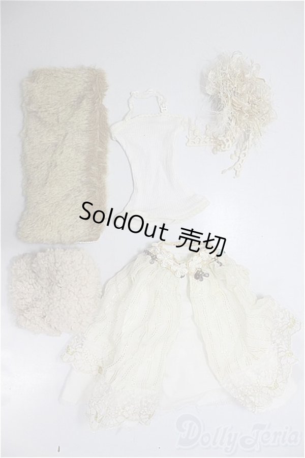 画像1: DD/OF:衣装セット/0 A-26-01-14-333-NY-ZA (1)