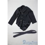 画像: SD17B/OF:衣装セット U-26-01-14-007-NY-ZU