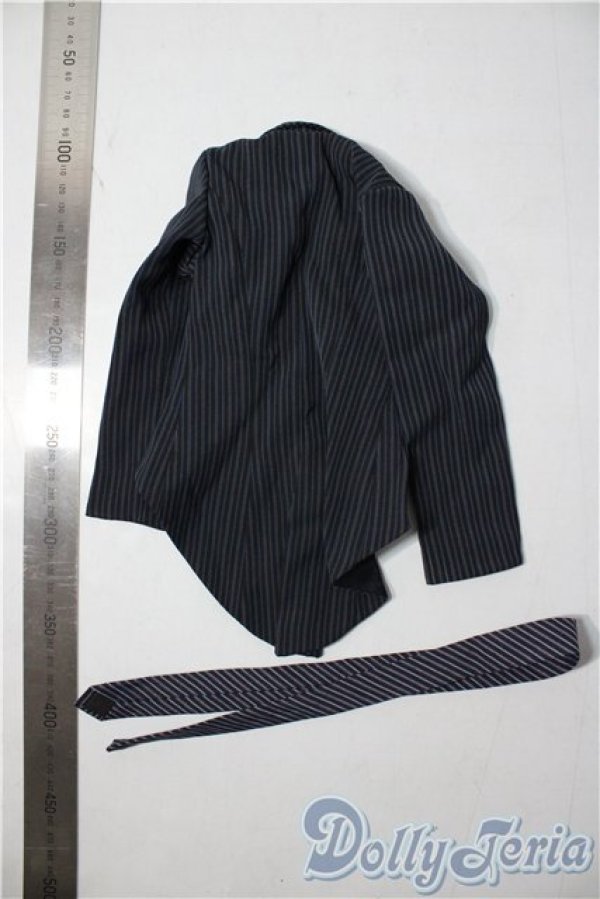 画像2: SD17B/OF:衣装セット U-26-01-14-007-NY-ZU (2)