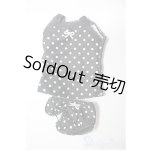 画像: MDD/OF:下着/0 A-26-01-07-311-NY-ZA