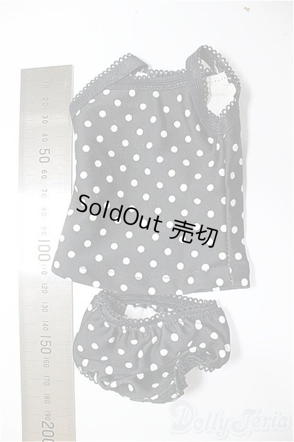 画像2: MDD/OF:下着/0 A-26-01-07-311-NY-ZA (2)