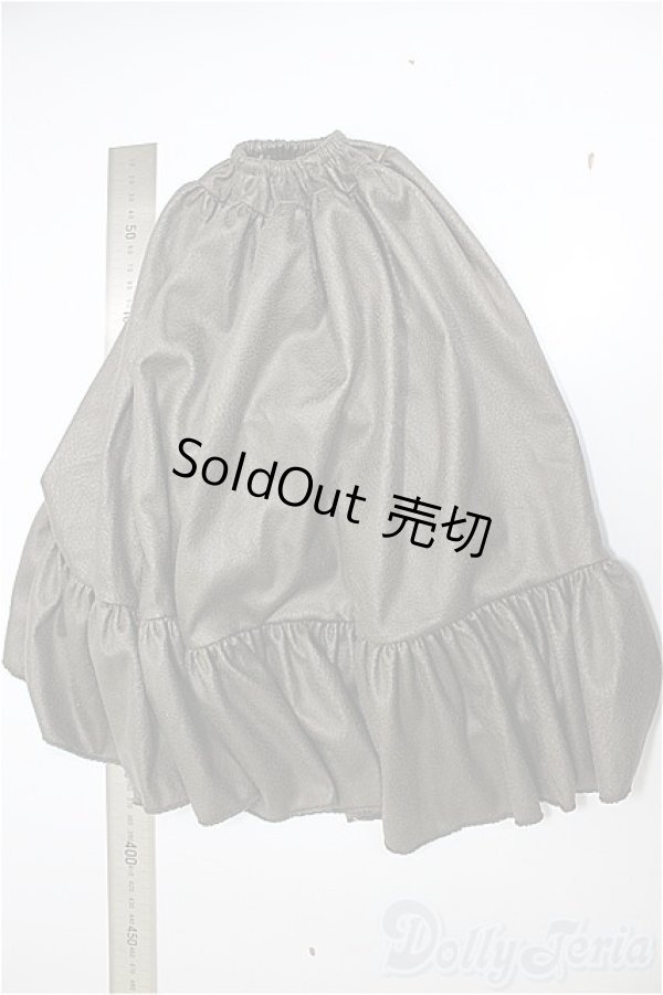 画像2: DD/OF:スカート/0 A-26-01-07-314-NY-ZA (2)