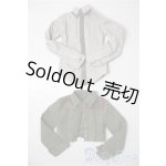 画像: SDGrB＆SD13男の子/OF:衣装セット U-26-01-14-005-NY-ZU