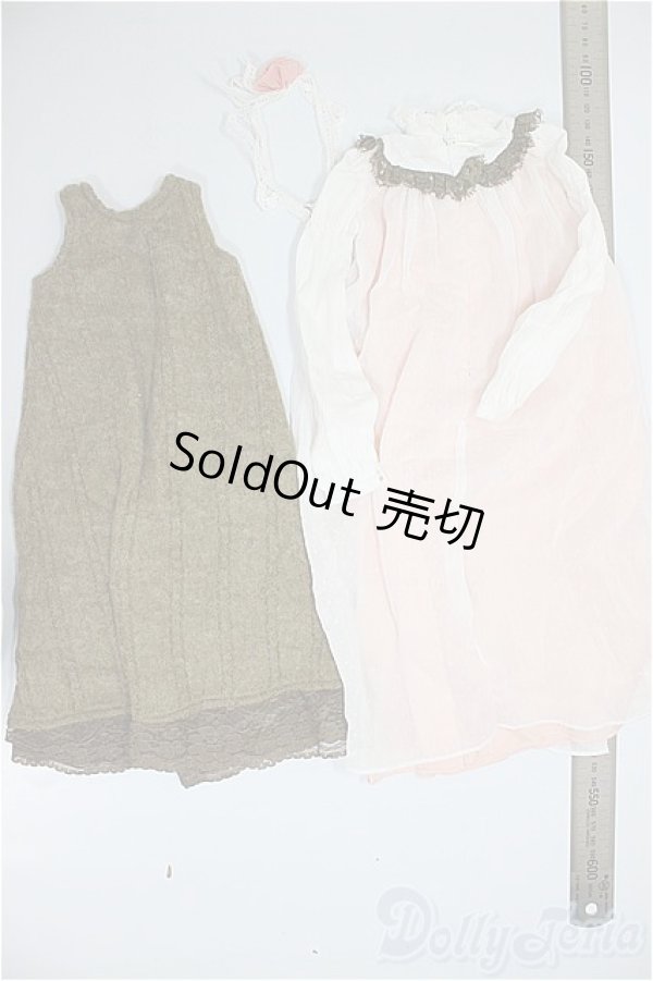 画像2: DD/OF:ワンピース/0 A-26-01-14-285-NY-ZA (2)