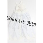 画像: DD/OF:ワンピース/0 A-26-01-14-332-NY-ZA