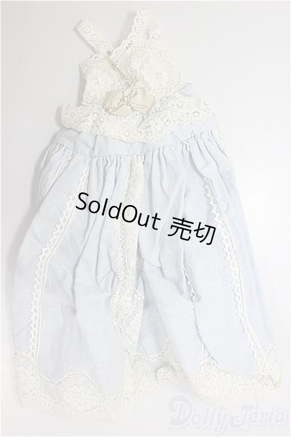 画像1: DD/OF:ワンピース/0 A-26-01-14-332-NY-ZA (1)