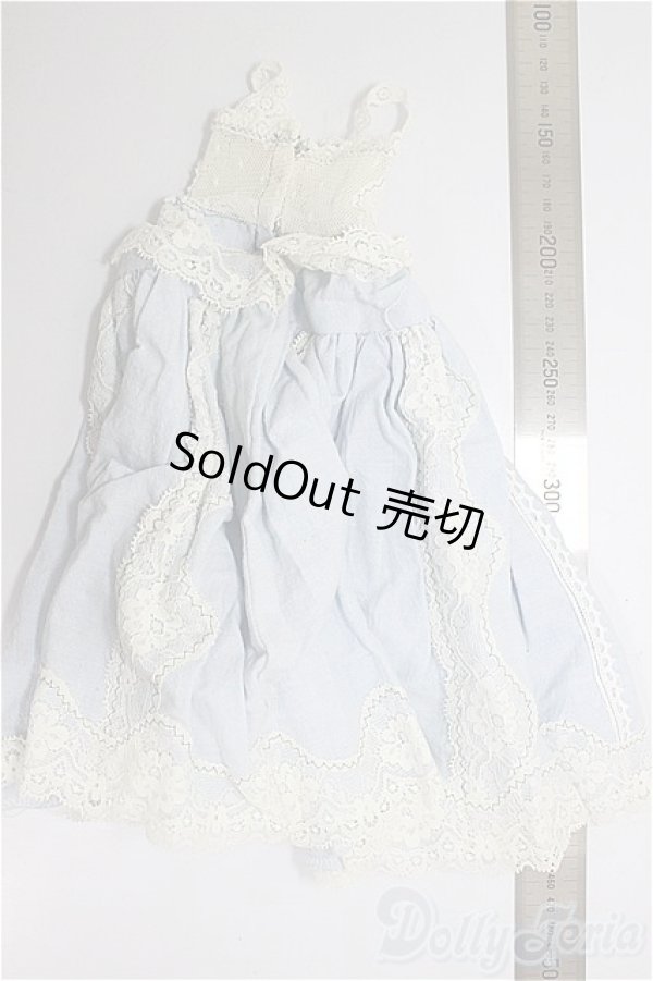 画像2: DD/OF:ワンピース/0 A-26-01-14-332-NY-ZA (2)