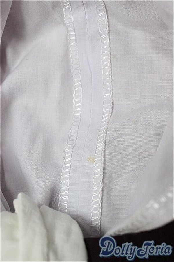 画像3: MDD/OF:衣装セット/0 A-26-01-14-102-NY-ZA (3)