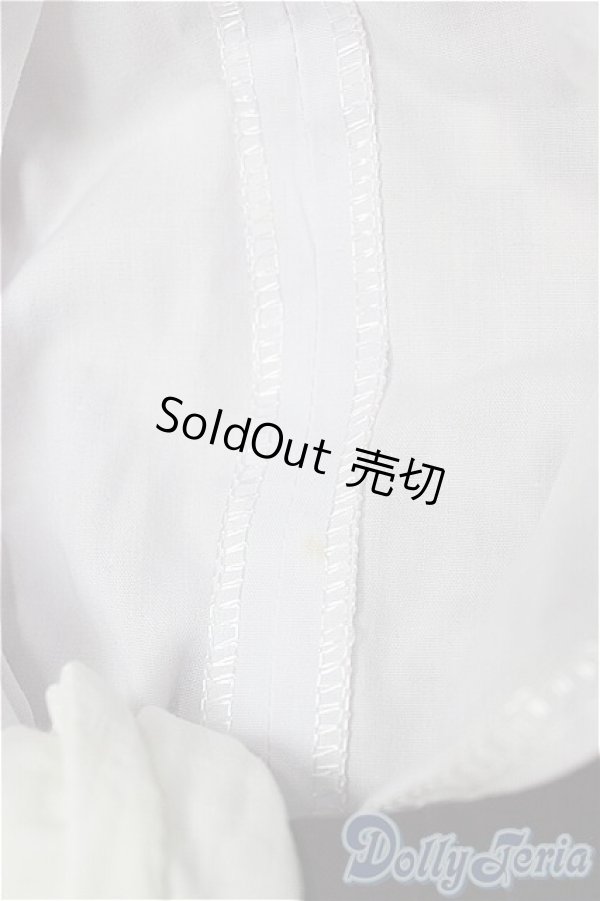 画像3: MDD/OF:衣装セット/0 A-26-01-14-102-NY-ZA (3)