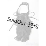 画像: MDD/OF:衣装セット/0 A-26-01-14-109-NY-ZA