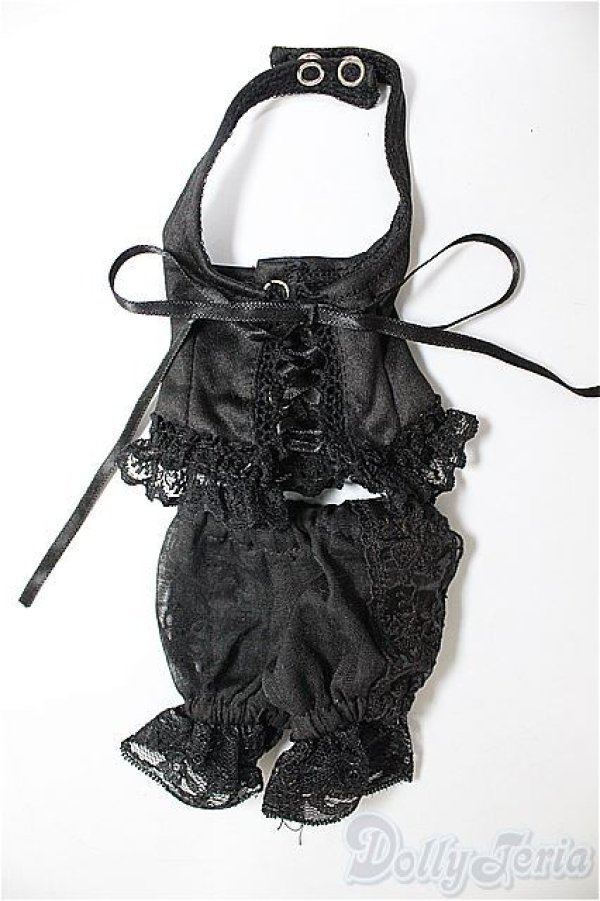 画像1: MDD/OF:衣装セット/0 A-26-01-14-109-NY-ZA (1)