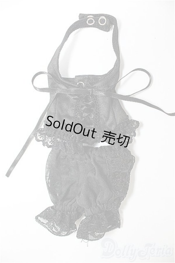 画像1: MDD/OF:衣装セット/0 A-26-01-14-109-NY-ZA (1)