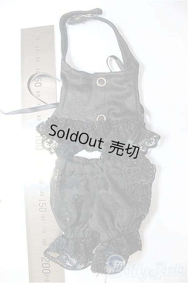 画像2: MDD/OF:衣装セット/0 A-26-01-14-109-NY-ZA (2)