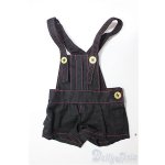 画像: 70cmサイズ/OF:パンツ/0 A-26-01-14-104-NY-ZA