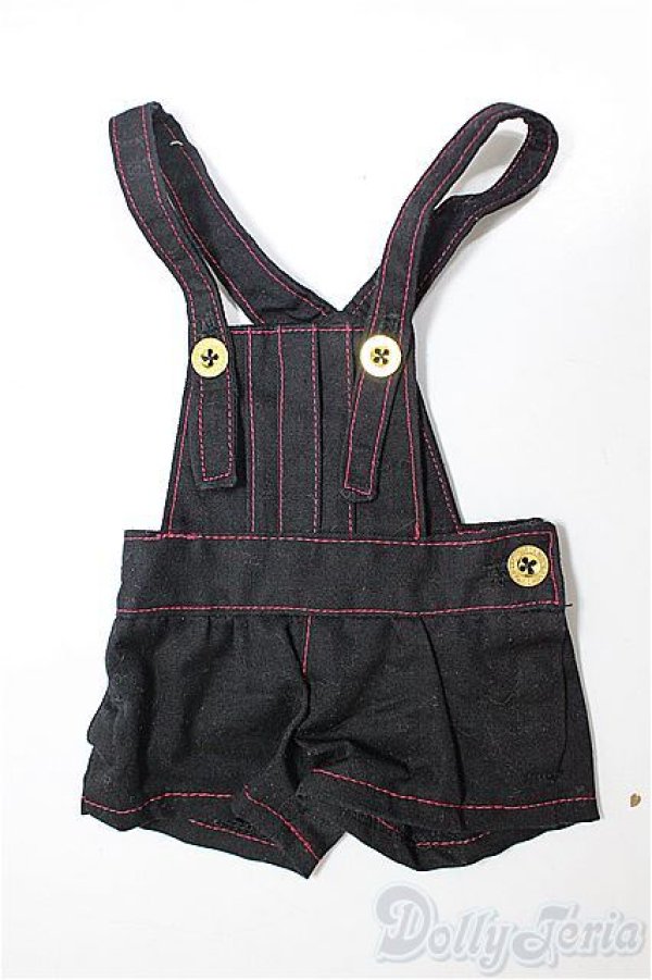 画像1: 70ｃｍサイズ/OF:パンツ/0 A-26-01-14-104-NY-ZA (1)