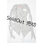 画像: SDGrB&SD13男の子/OF:トップス U-26-01-14-023-NY-ZU