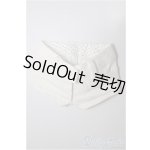 画像: DD/OF:パンツ/0 A-26-01-14-106-NY-ZA