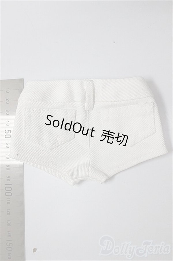 画像2: DD/OF:パンツ/0 A-26-01-14-106-NY-ZA (2)